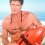 David Hasselhoff