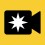 15mbcn_tv
