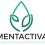 Mentactiva Academy