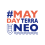 Maydayterraneo-Aita Mari