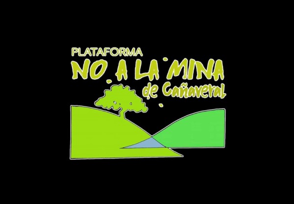 LET'S SAVE OUR DEHESA. NO TO THE LITHIUM MINE's header image