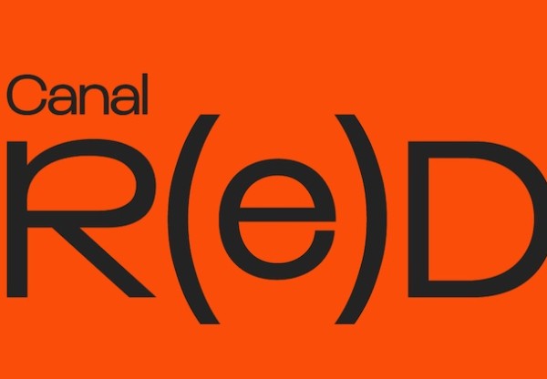 Fase II: Canal Red's header image