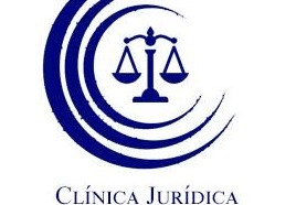 Imagen de cabecera de CLÍNICA JURÍDICA UC3M