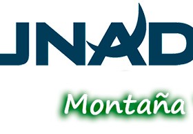 Nueva Estación de Montaña de Lunada's header image