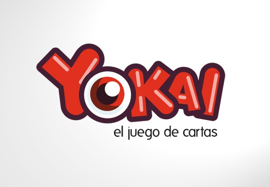 Yokai, el juego de cartas's header image