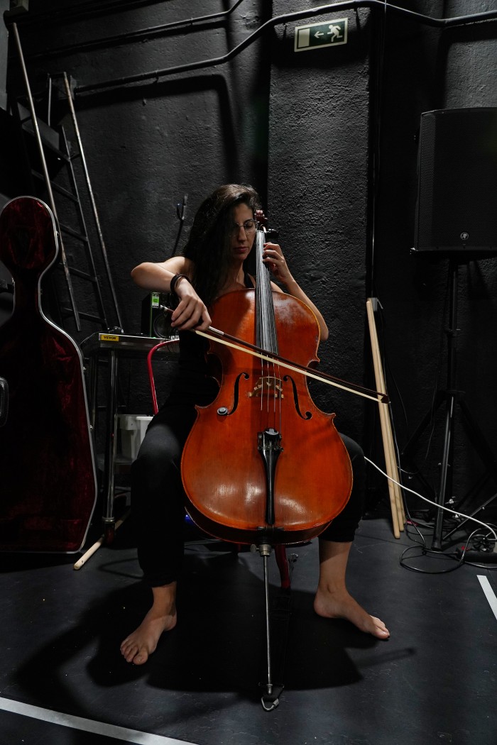 dsc08752.jpg