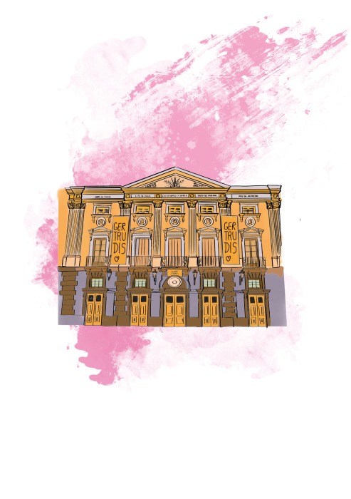 13.-teatro-espanol.jpg