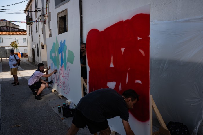 dsc00340.jpg