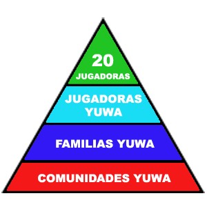 piramide-beneficiarios-copiar.jpg