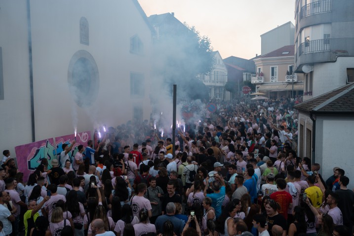 Imagen de cabecera