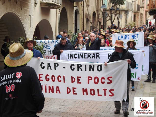 Imaxe de cabeceira
