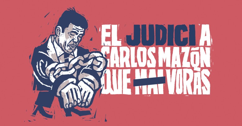 Imagen de cabecera