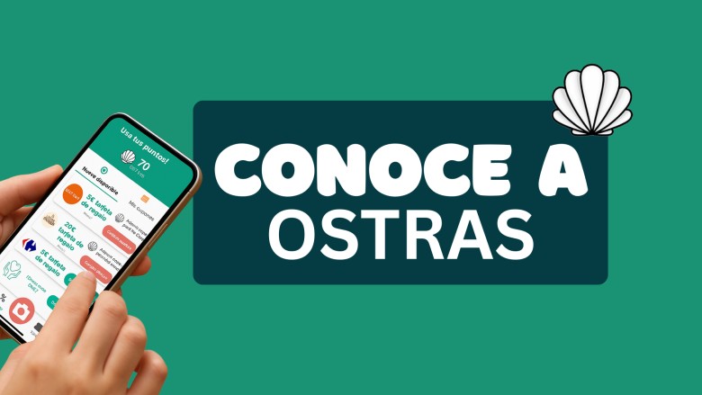 Imaxe de cabeceira